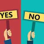 Secret Poll icon