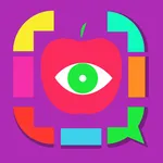 Schooleye icon