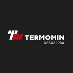 Academia Termomin icon