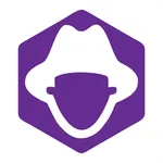 Sobaternak icon