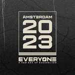 EveryOne 2033 icon