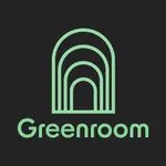 Kingdomcity Greenroom icon
