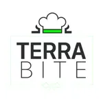 Terrabite icon