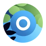 TerraChat icon