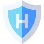 Herald Messenger icon