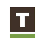 Terrain Group icon