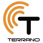 Terrano Connect icon