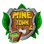 MineTown 2 icon