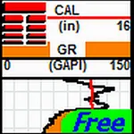 TLAS Free icon