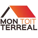 Mon toit TERREAL icon