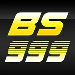 BS999 icon