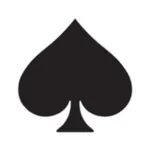 The Impossible Card Trick icon