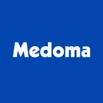 Terveystalo Medoma icon