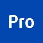 Terveystalo Pro icon