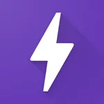 TwinElectric Operator icon
