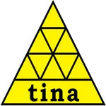 Tiara Call Visit icon
