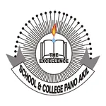The Excellence School & coll. icon