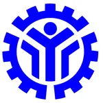 Tesda icon
