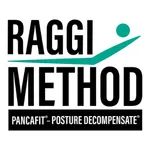 Raggi Method World icon