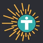 TESLA LIVE icon