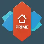 Nova Launcher Prime icon