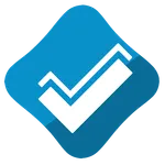 EsCoolTest-Pro icon
