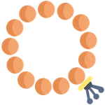 Tesbih - Zikirmatik icon