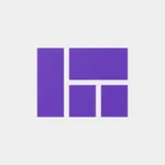 GForm Browser icon