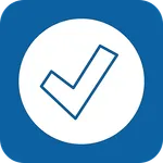 CertCheck icon