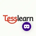 Tess Learn icon