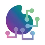 MonAI: Inpainter icon