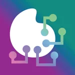 MonAI: Outpainting icon