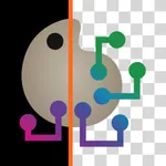 MonAI: Background Remover icon