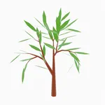 Terrarium Forest icon