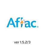 アフラックテレビ icon
