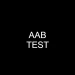 AndroidUploadTest icon