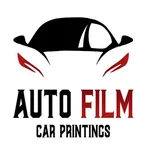 Autofilm Test icon
