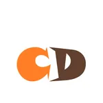 App Detector icon