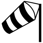 e27w_Test_DF_01 icon