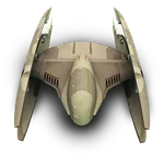 e42w: test_DF_03 icon