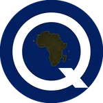 Equipus icon