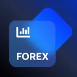 Forex Markets & Signals icon