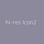 F12m_Test_DF_03 icon
