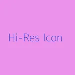 F28m_Test_ff_11 icon