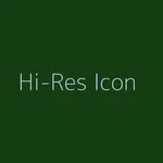 F34mTest_FF_09 icon