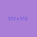 f39m: Test_DF_03 icon