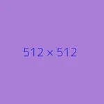 G30: Test FF01 icon