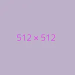 G30: Test FF_05_UAM icon