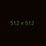g36: Test Prereg App 03 icon