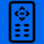 Hyundai Tv Remote Control icon